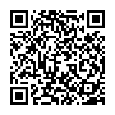 QR code for 621L39