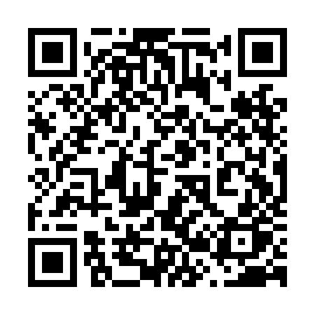 QR code for 621LJP