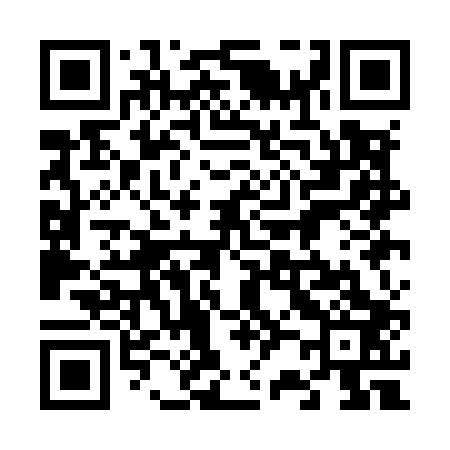 QR code for 621M03