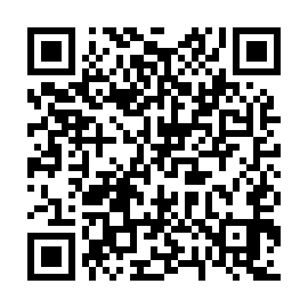 QR code for 621M51