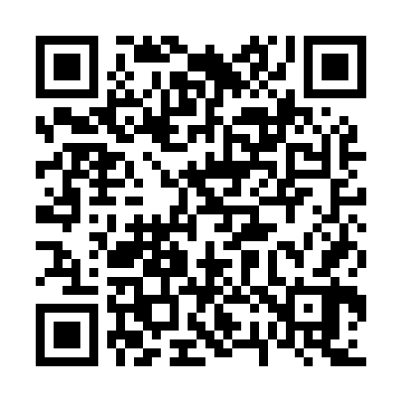 QR code for 621M62