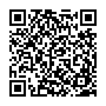 QR code for 621NVN
