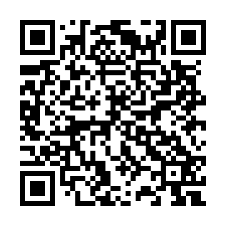 QR code for 621O23