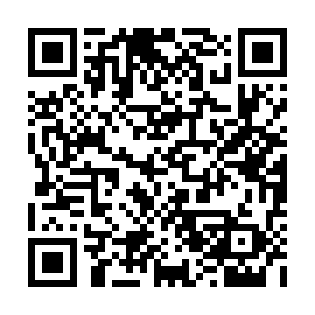QR code for 621O39
