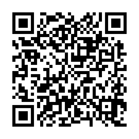QR code for 621O95