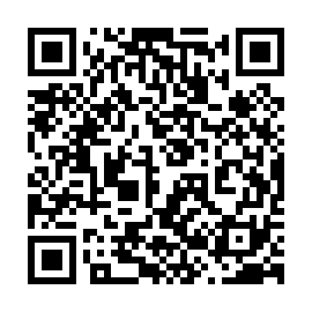QR code for 621P71