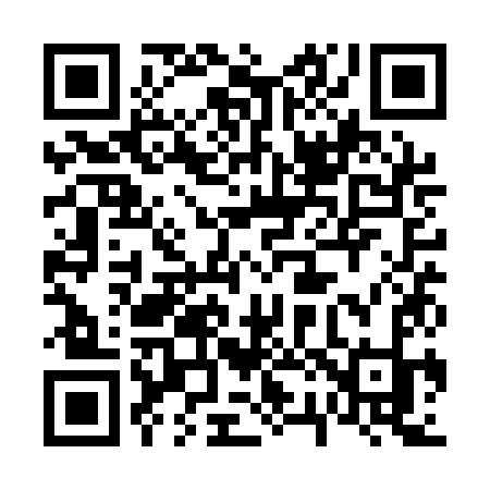 QR code for 621QKK