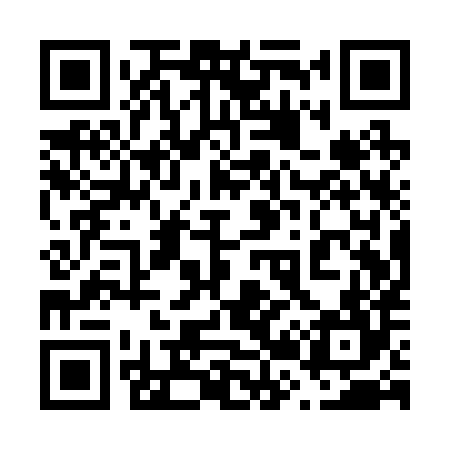 QR code for 621R84