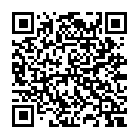 QR code for 621RJD