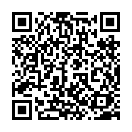QR code for 621RKK