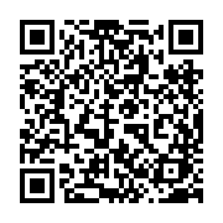 QR code for 621RNK