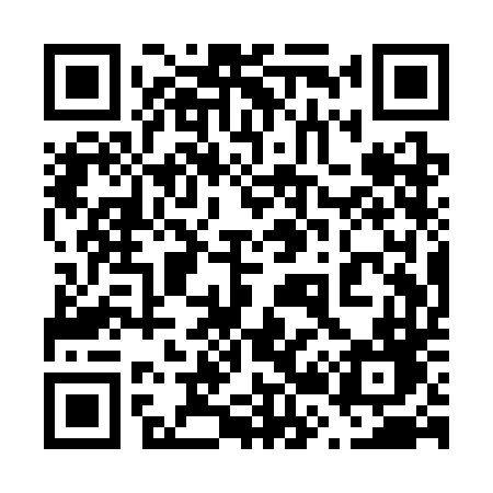 QR code for 621SDD