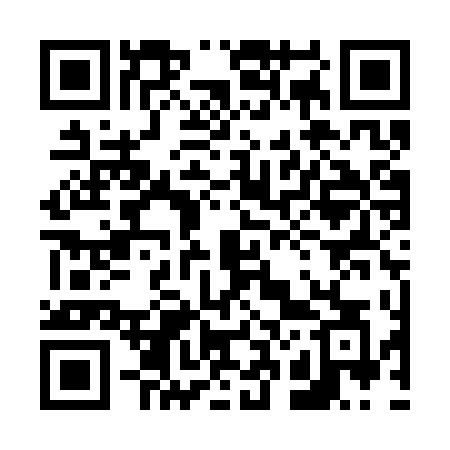 QR code for 621STC