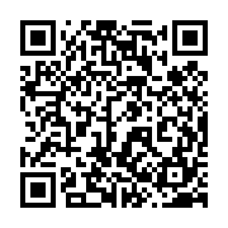 QR code for 621T74