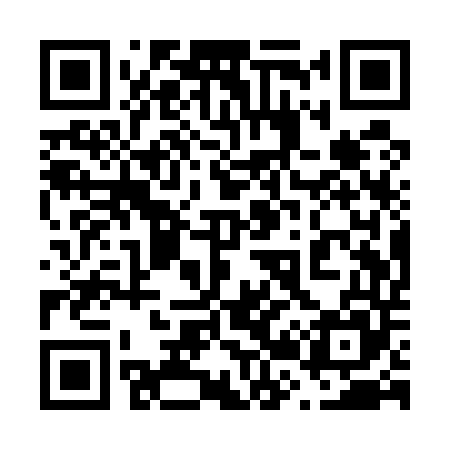 QR code for 621U45