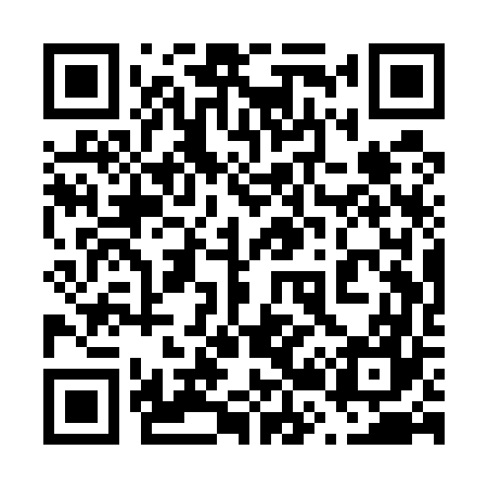 QR code for 621U67