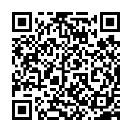 QR code for 621V11