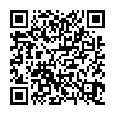 QR code for 621V21