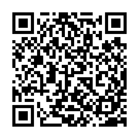 QR code for 621V85