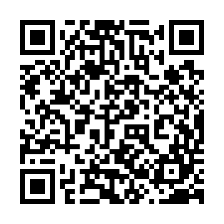 QR code for 621W44