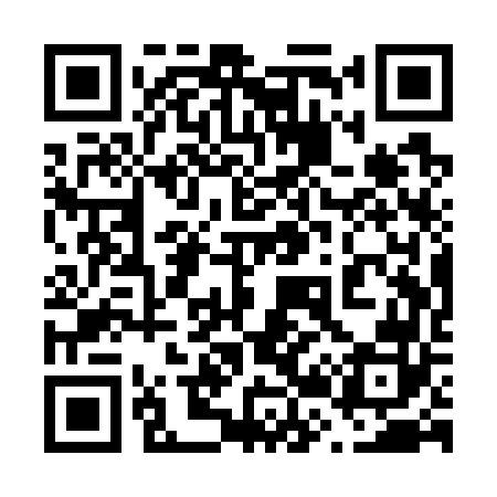 QR code for 621W62