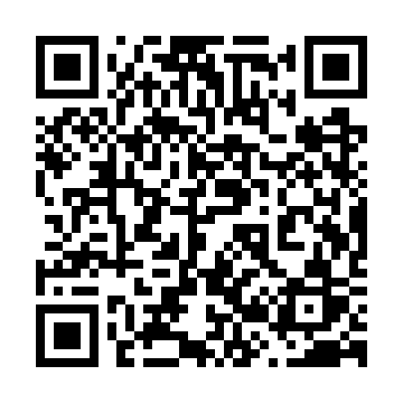 QR code for 621WSR