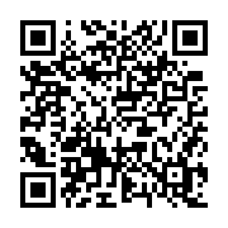 QR code for 621WWL