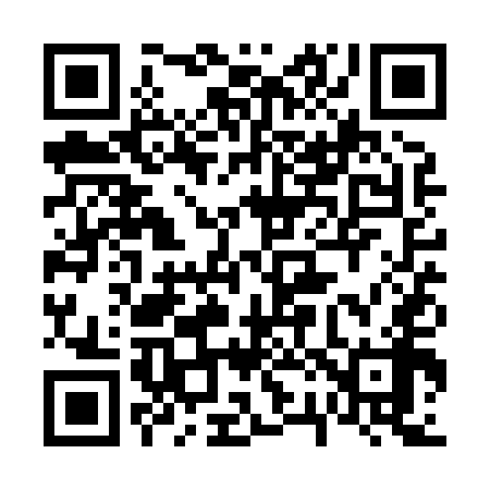 QR code for 621X58