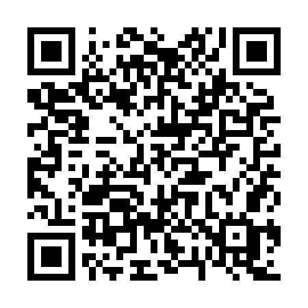 QR code for 621XGG