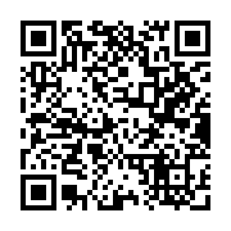 QR code for 621YBZ