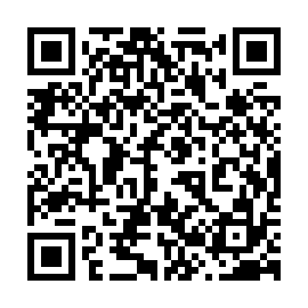 QR code for 621Z32