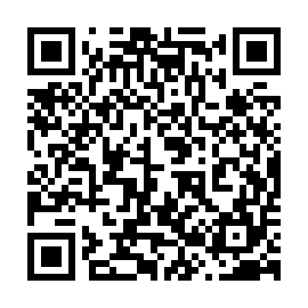 QR code for 621Z54