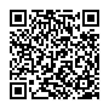 QR code for 621ZCW