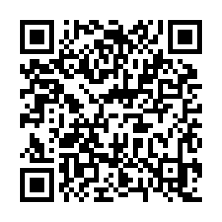 QR code for 621ZHK