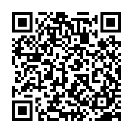 QR code for 622B04