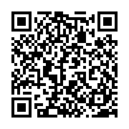 QR code for 622B27