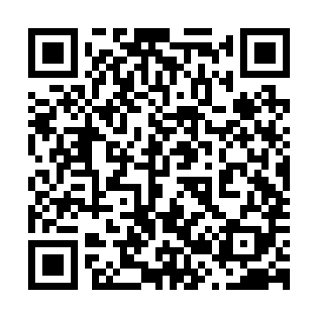 QR code for 622B89
