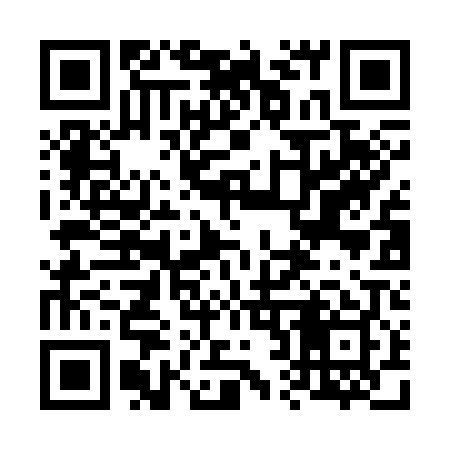 QR code for 622C09