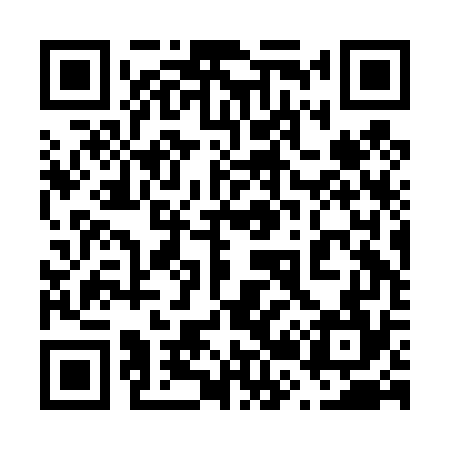 QR code for 622D74