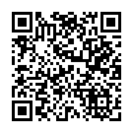 QR code for 622DAO