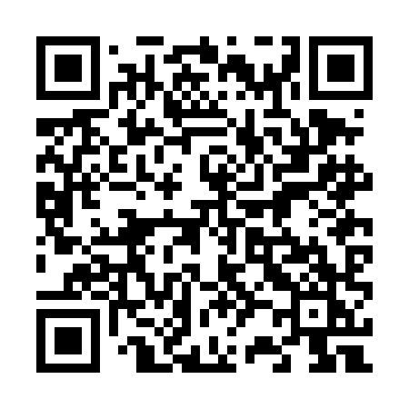 QR code for 622DHK