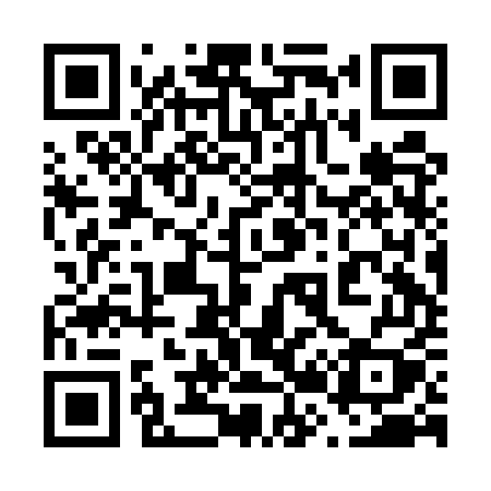 QR code for 622EUY