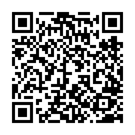 QR code for 622FLZ