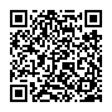 QR code for 622FVM