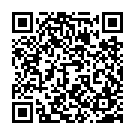 QR code for 622GAV