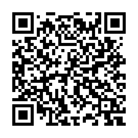 QR code for 622GRP