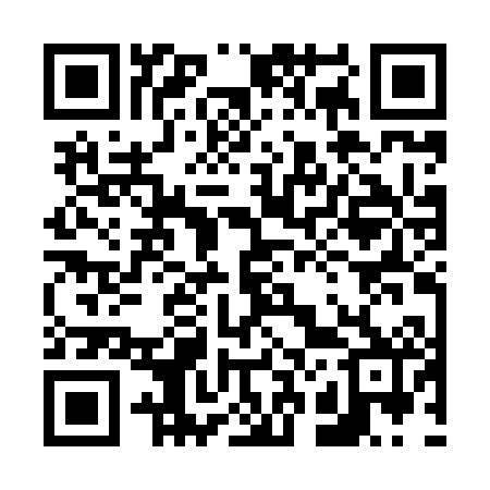 QR code for 622H02