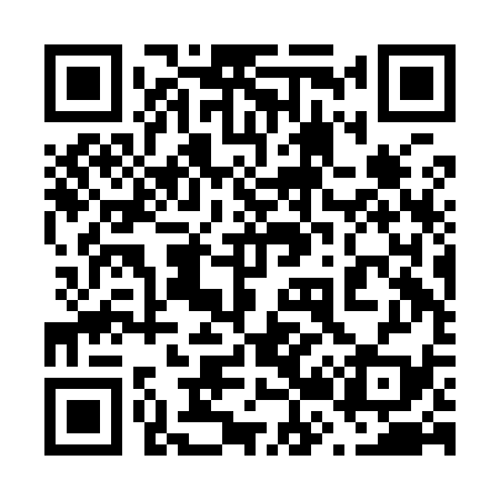 QR code for 622I39