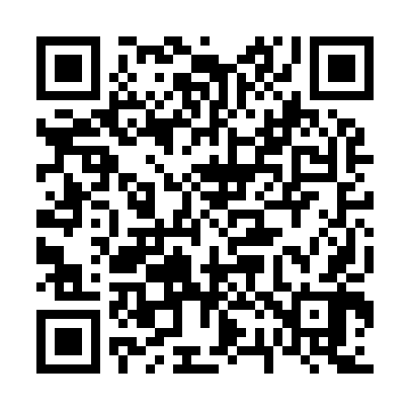 QR code for 622I42