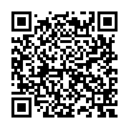 QR code for 622I99